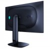 Dell Monitor Alienware AW2725Q 27.0 cali NVIDIA G-Sync Compatible 4K QD-OLED 240Hz^  DP^2xHDMI^USBC^3XUSB^3Y